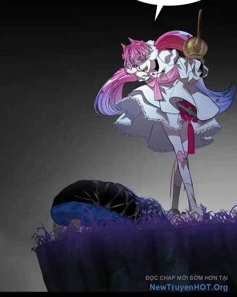 Cuốn Sổ Sinh Tử - Chương 22 - Trang 3