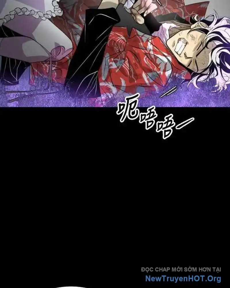 Cuốn Sổ Sinh Tử - Chương 22 - Trang 21