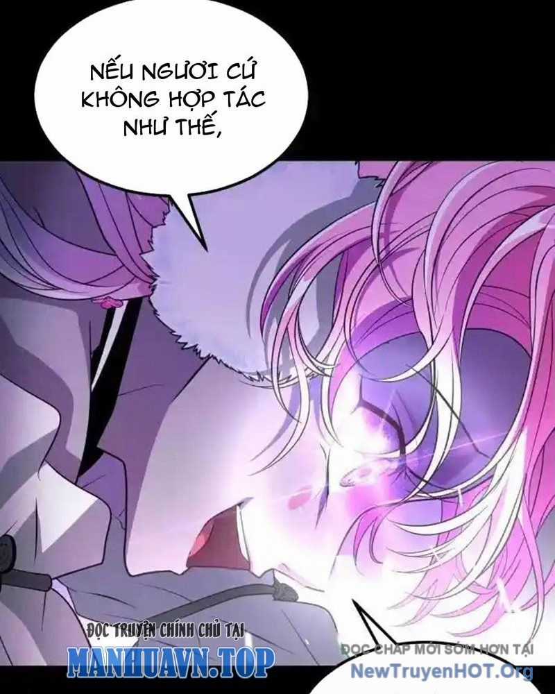 Cuốn Sổ Sinh Tử - Chương 22 - Trang 22