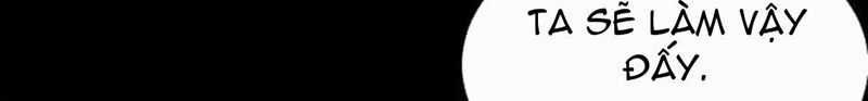 Cuốn Sổ Sinh Tử - Chương 22 - Trang 23