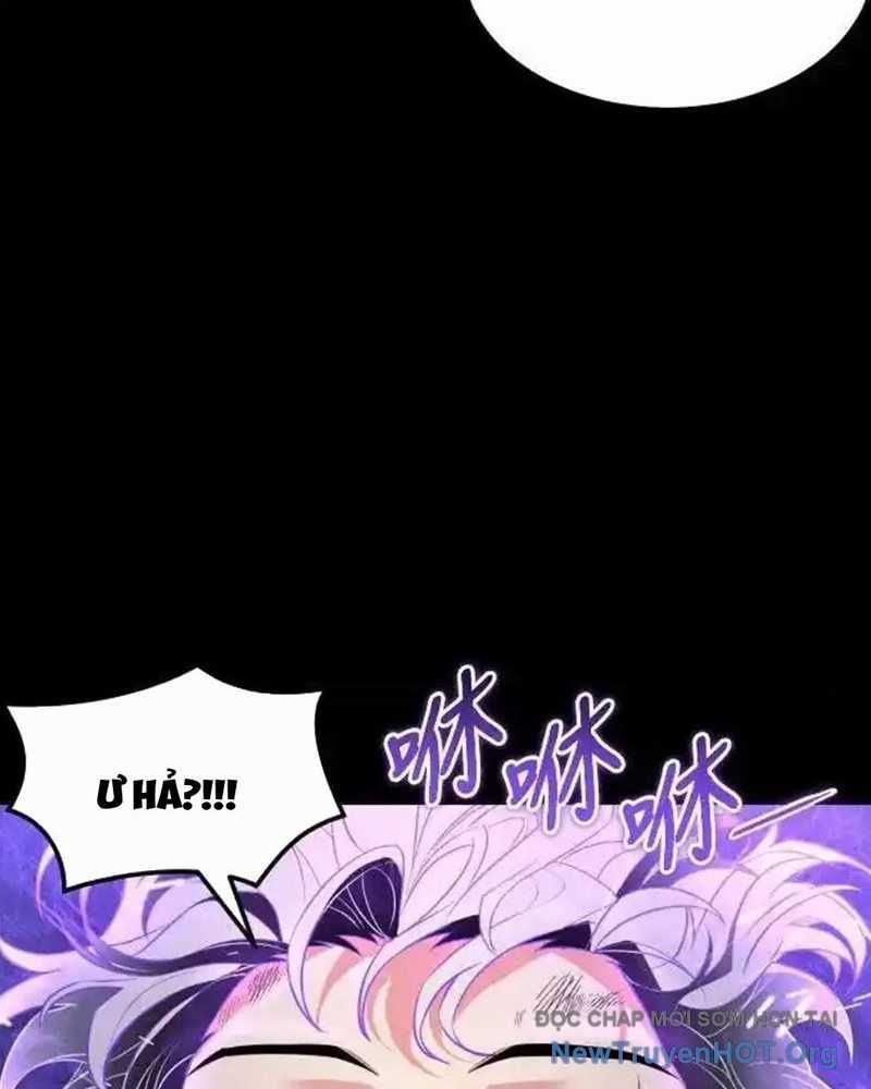 Cuốn Sổ Sinh Tử - Chương 22 - Trang 24