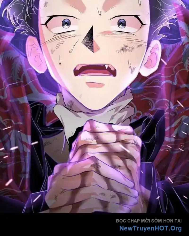 Cuốn Sổ Sinh Tử - Chương 22 - Trang 25