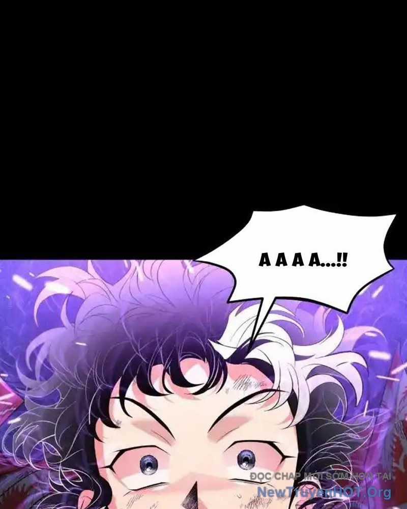 Cuốn Sổ Sinh Tử - Chương 22 - Trang 26