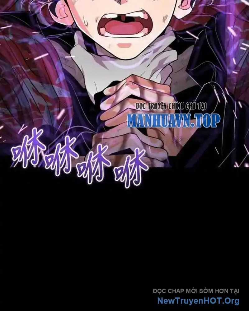 Cuốn Sổ Sinh Tử - Chương 22 - Trang 27