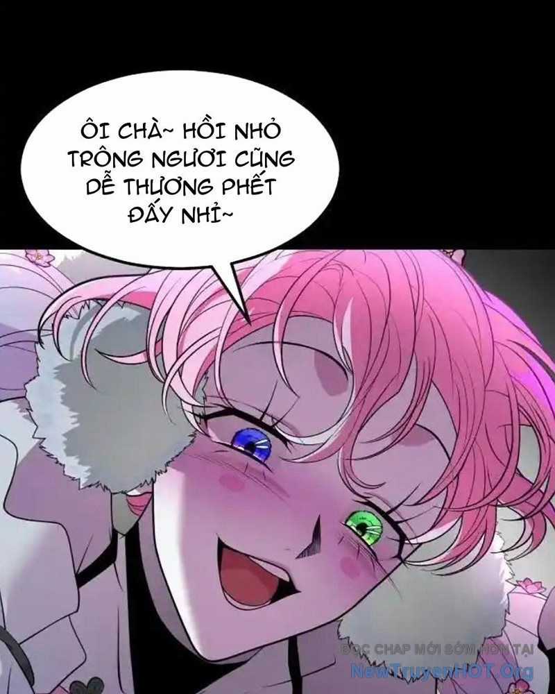 Cuốn Sổ Sinh Tử - Chương 22 - Trang 28