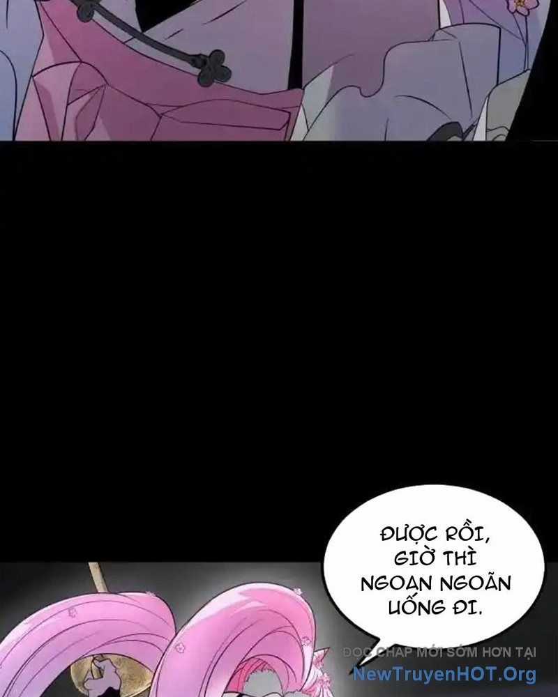 Cuốn Sổ Sinh Tử - Chương 22 - Trang 29