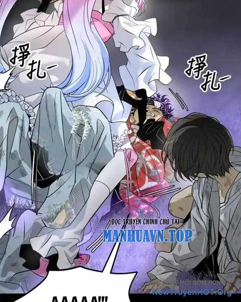 Cuốn Sổ Sinh Tử - Chương 22 - Trang 30