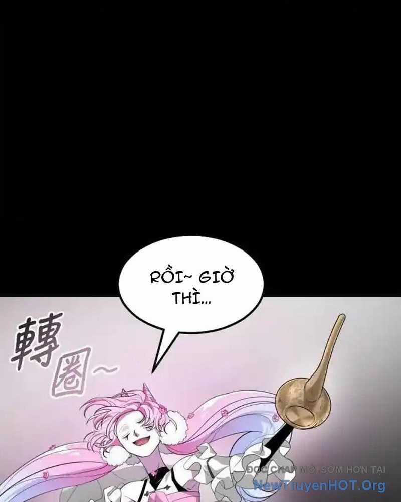 Cuốn Sổ Sinh Tử - Chương 22 - Trang 4