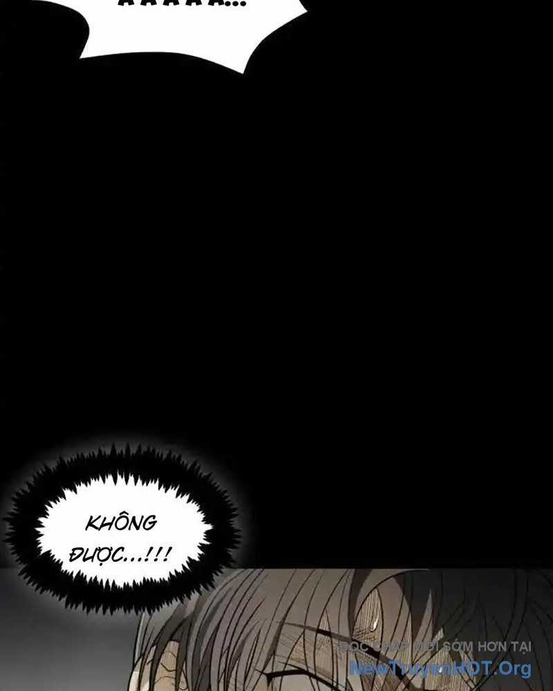 Cuốn Sổ Sinh Tử - Chương 22 - Trang 31