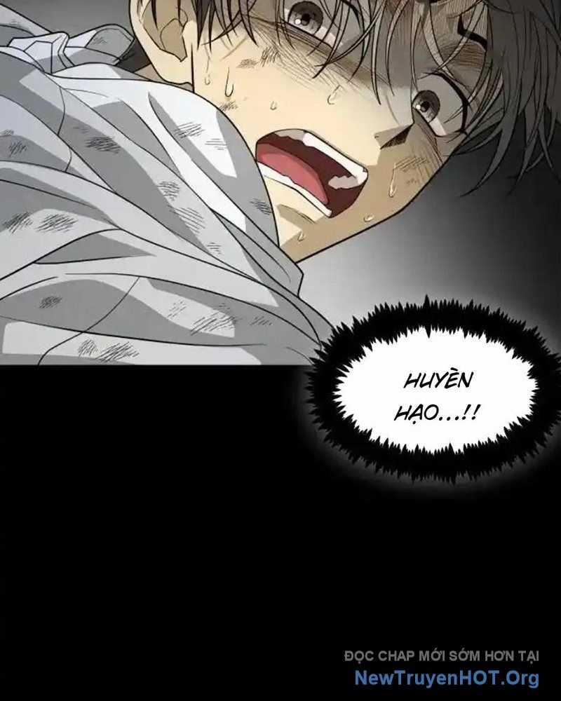 Cuốn Sổ Sinh Tử - Chương 22 - Trang 32