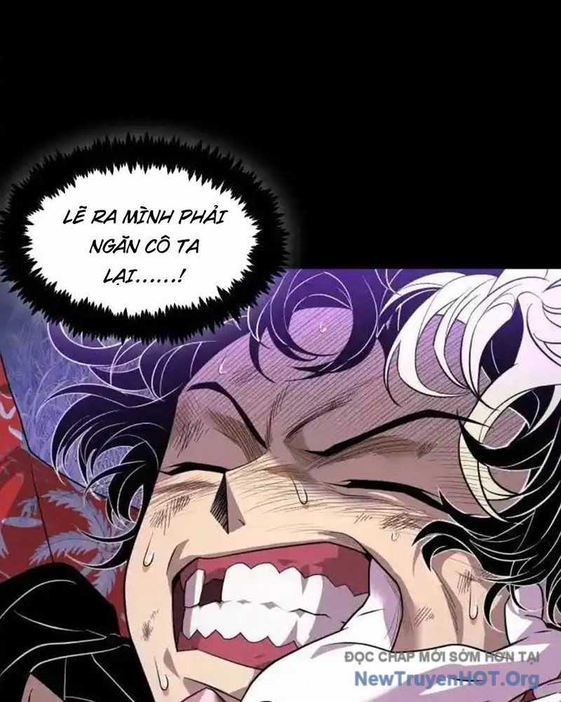 Cuốn Sổ Sinh Tử - Chương 22 - Trang 33