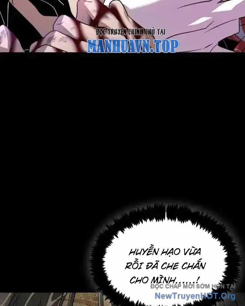 Cuốn Sổ Sinh Tử - Chương 22 - Trang 34