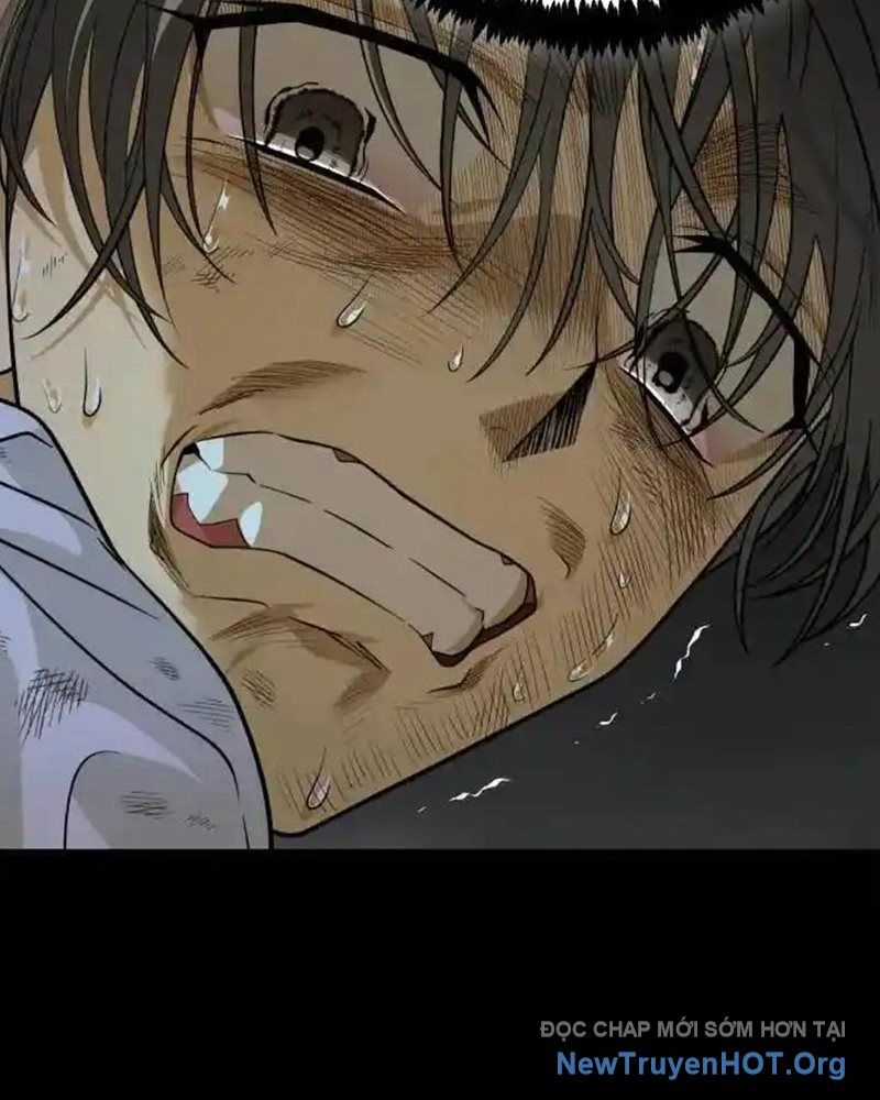 Cuốn Sổ Sinh Tử - Chương 22 - Trang 35