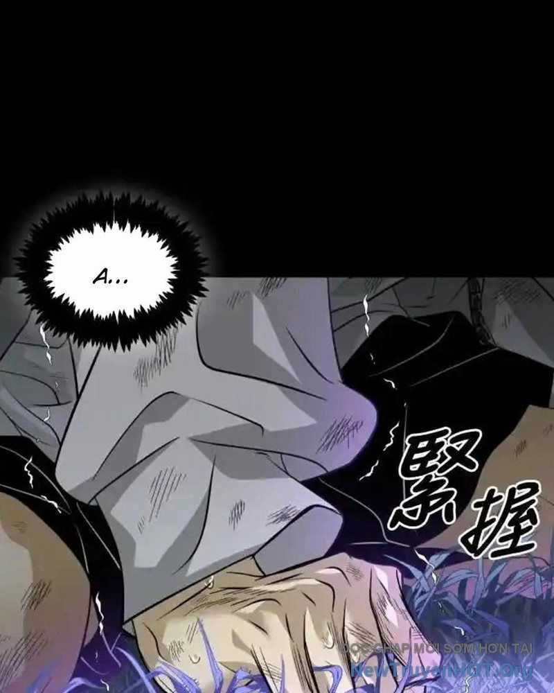 Cuốn Sổ Sinh Tử - Chương 22 - Trang 36