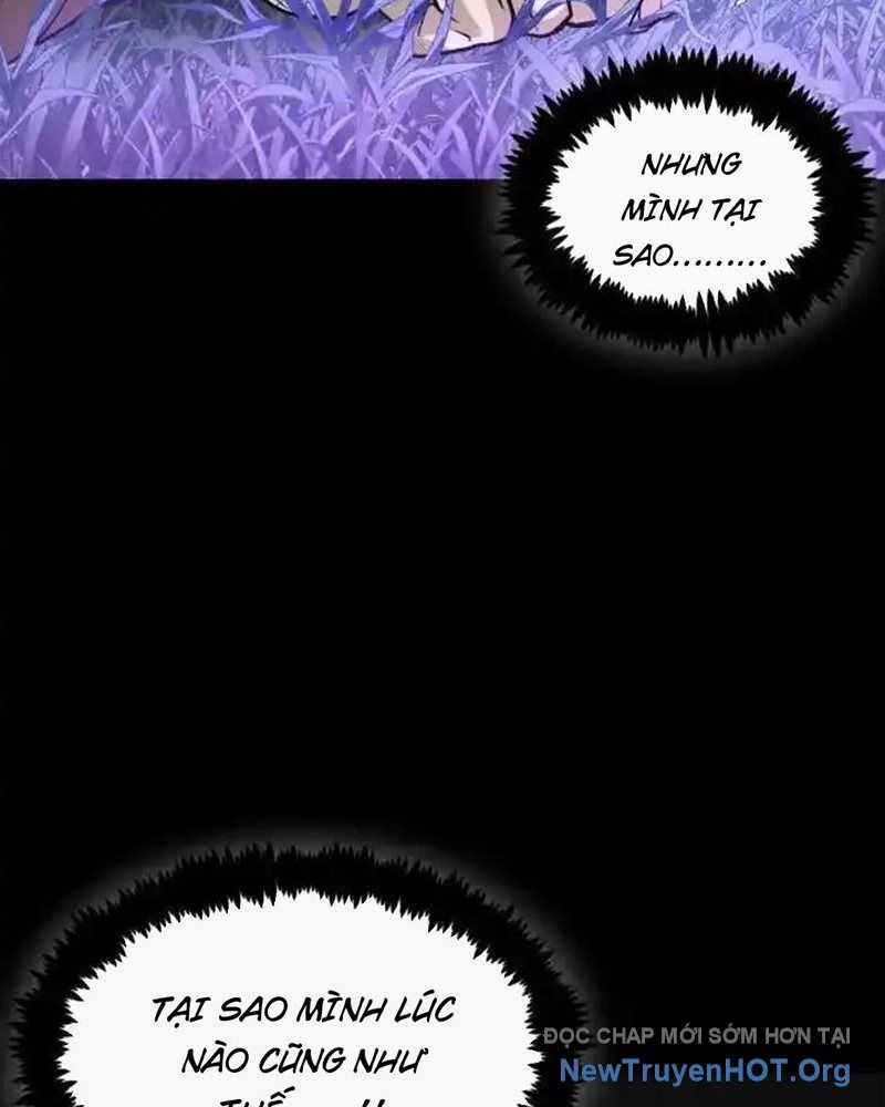 Cuốn Sổ Sinh Tử - Chương 22 - Trang 37