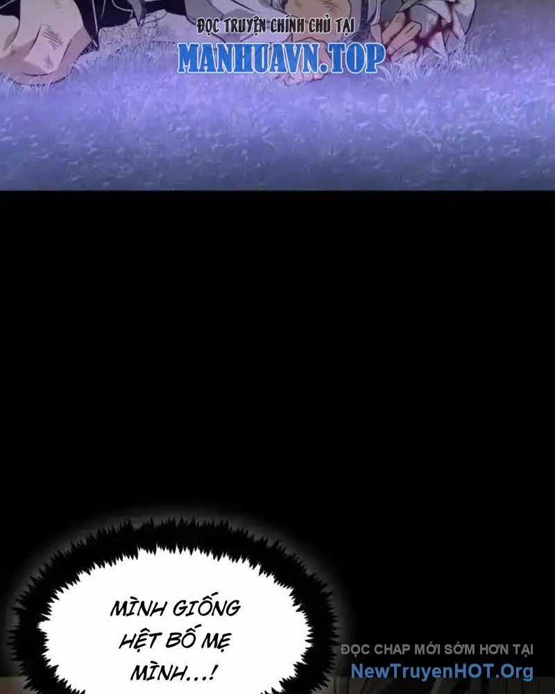 Cuốn Sổ Sinh Tử - Chương 22 - Trang 39