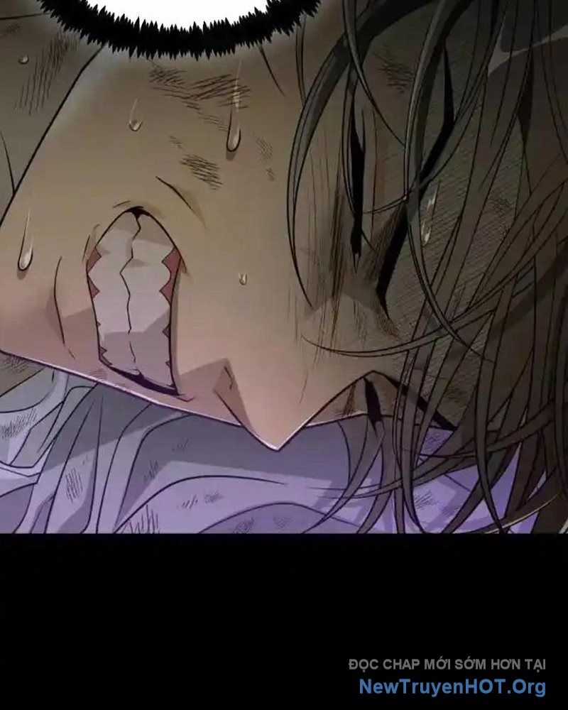 Cuốn Sổ Sinh Tử - Chương 22 - Trang 40
