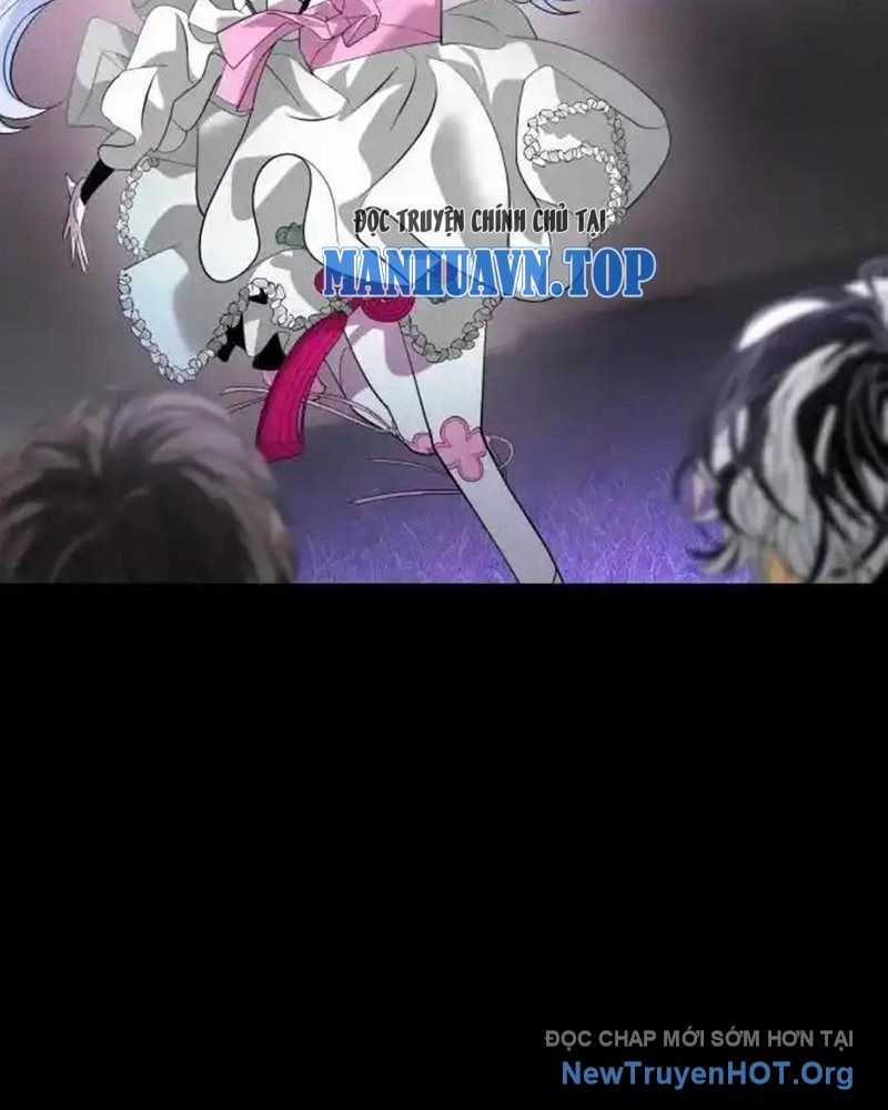 Cuốn Sổ Sinh Tử - Chương 22 - Trang 5