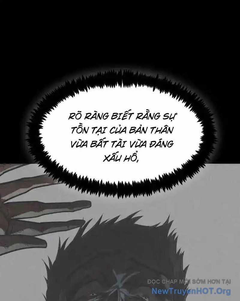 Cuốn Sổ Sinh Tử - Chương 22 - Trang 41