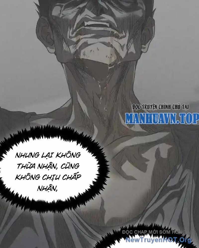 Cuốn Sổ Sinh Tử - Chương 22 - Trang 42