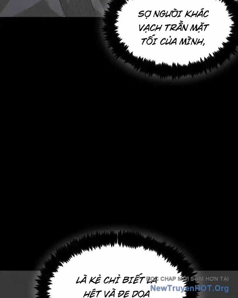 Cuốn Sổ Sinh Tử - Chương 22 - Trang 43