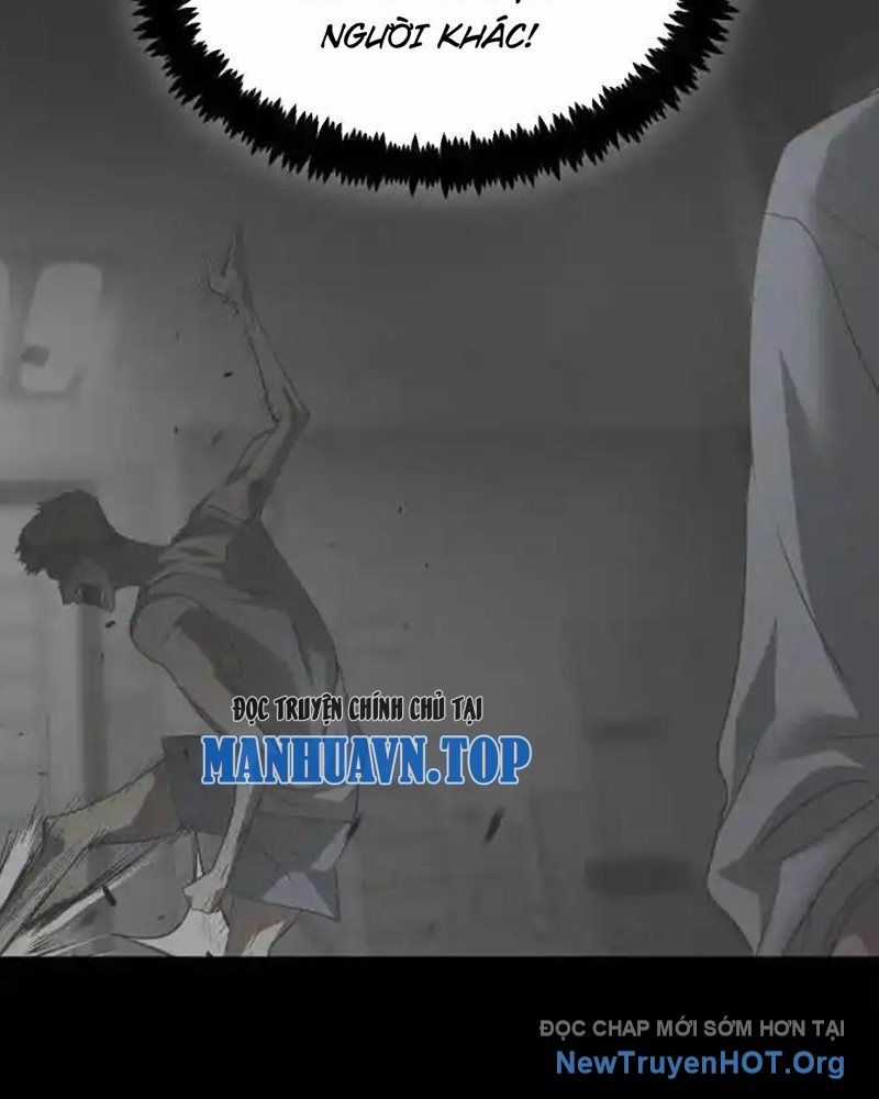 Cuốn Sổ Sinh Tử - Chương 22 - Trang 44