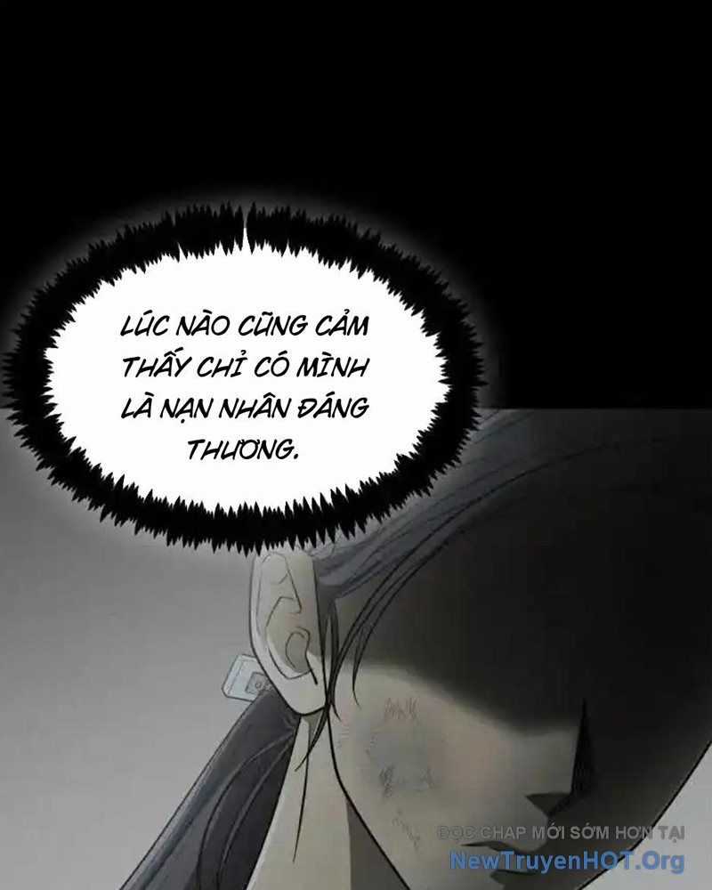 Cuốn Sổ Sinh Tử - Chương 22 - Trang 46