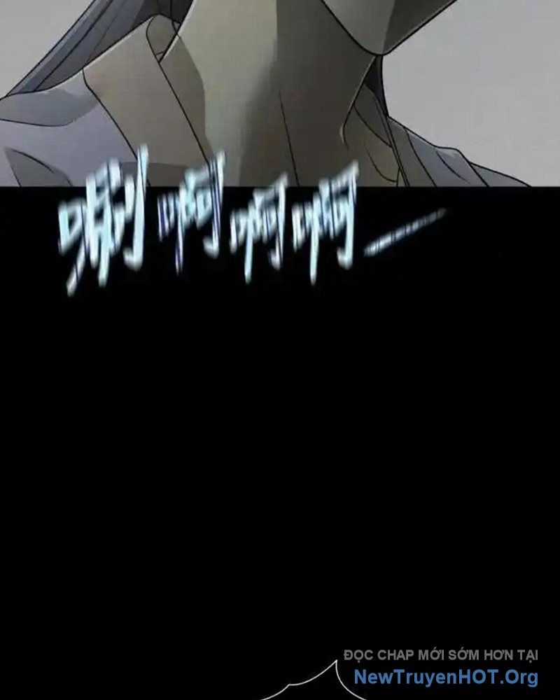 Cuốn Sổ Sinh Tử - Chương 22 - Trang 47