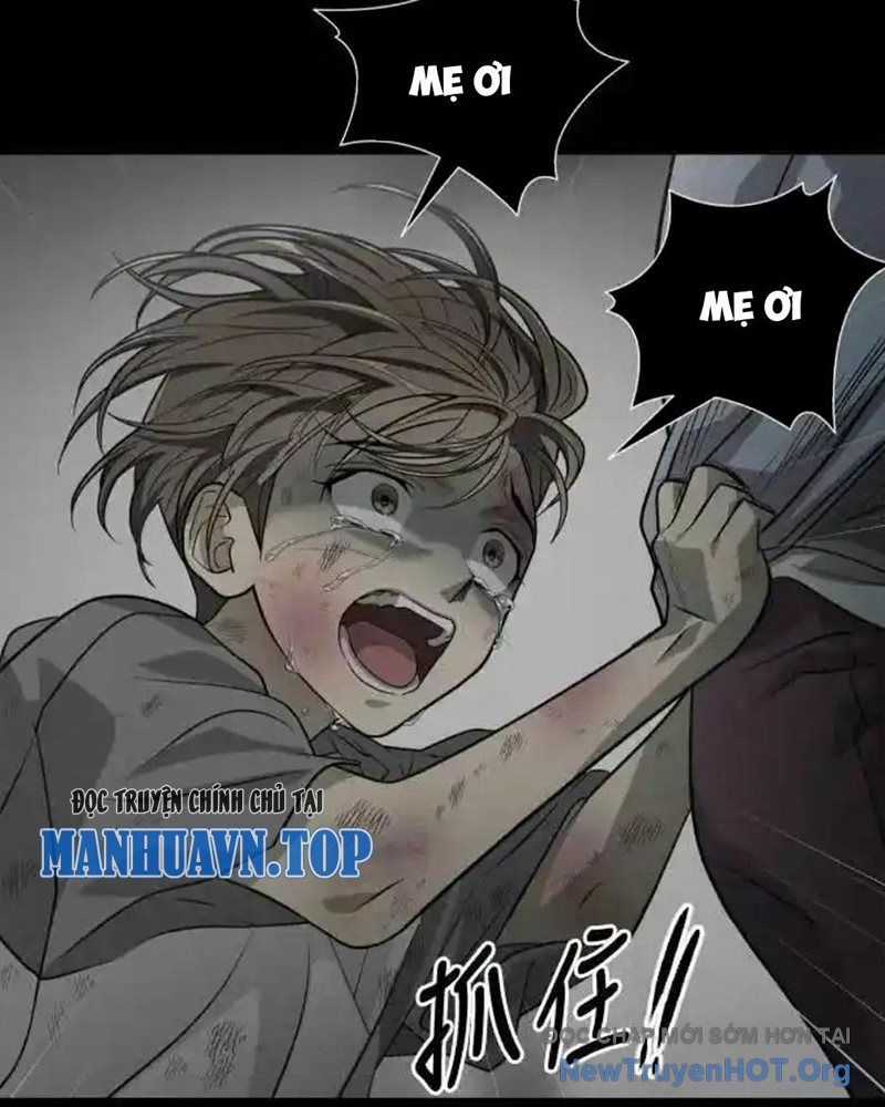 Cuốn Sổ Sinh Tử - Chương 22 - Trang 48