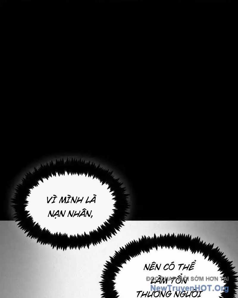 Cuốn Sổ Sinh Tử - Chương 22 - Trang 49