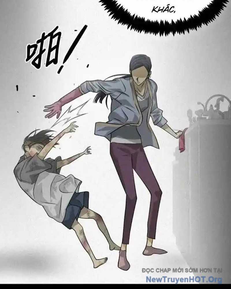 Cuốn Sổ Sinh Tử - Chương 22 - Trang 50