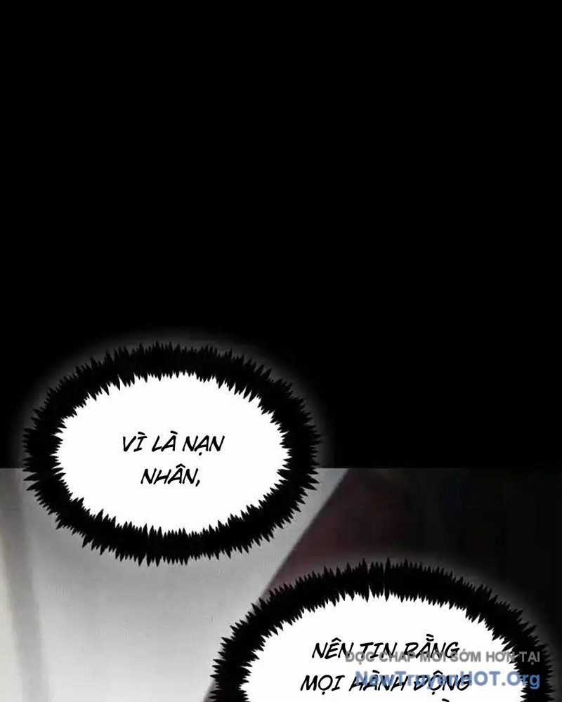 Cuốn Sổ Sinh Tử - Chương 22 - Trang 51