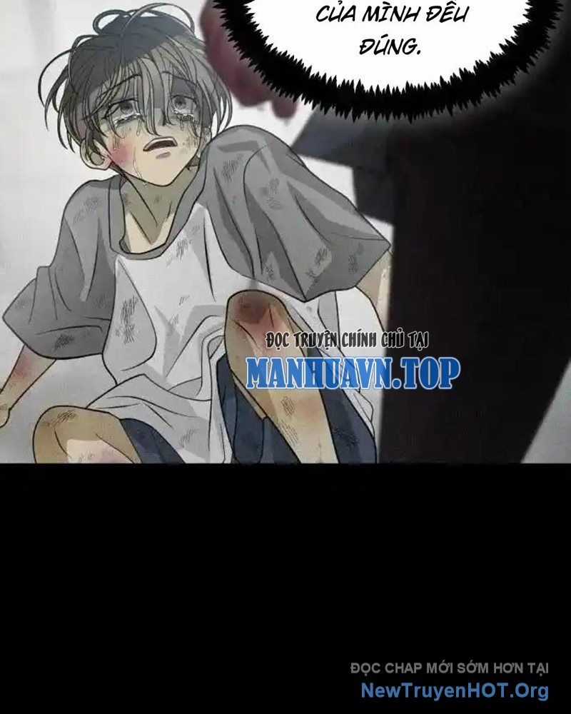 Cuốn Sổ Sinh Tử - Chương 22 - Trang 52