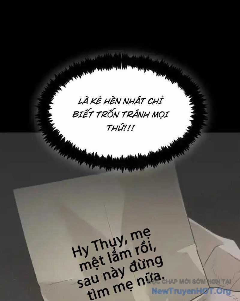 Cuốn Sổ Sinh Tử - Chương 22 - Trang 53