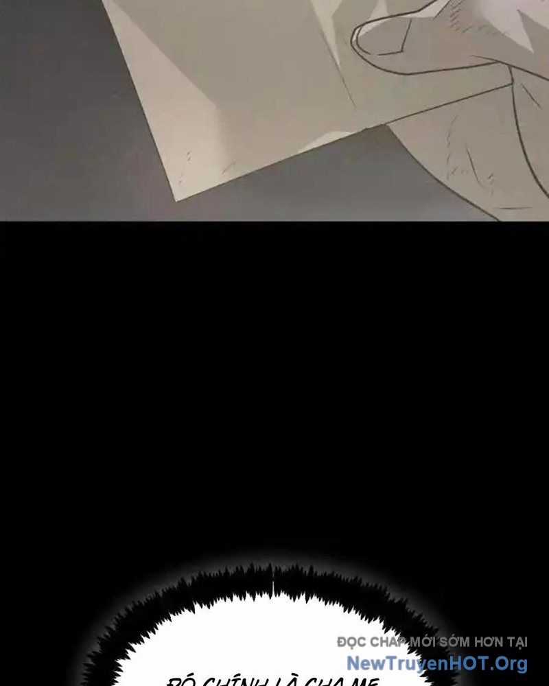 Cuốn Sổ Sinh Tử - Chương 22 - Trang 54