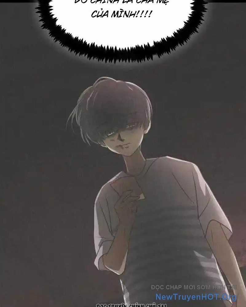 Cuốn Sổ Sinh Tử - Chương 22 - Trang 55