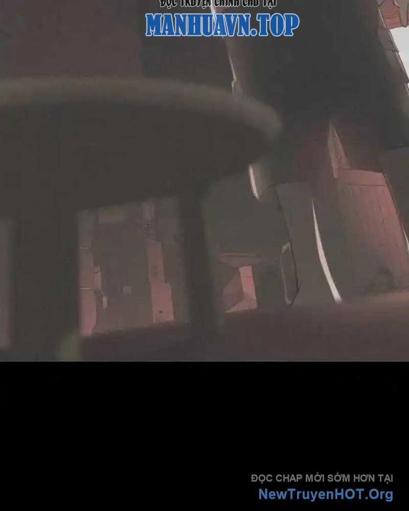 Cuốn Sổ Sinh Tử - Chương 22 - Trang 56