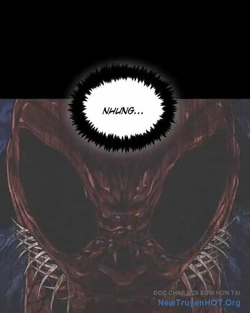 Cuốn Sổ Sinh Tử - Chương 22 - Trang 57