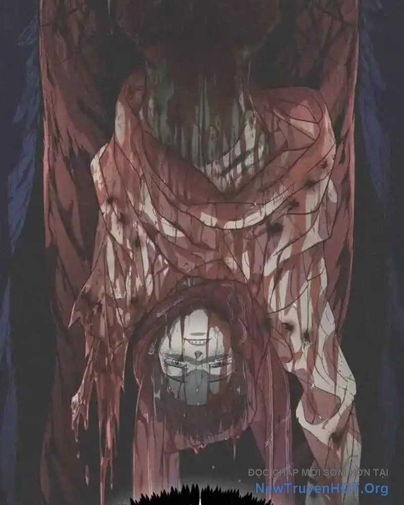 Cuốn Sổ Sinh Tử - Chương 22 - Trang 58
