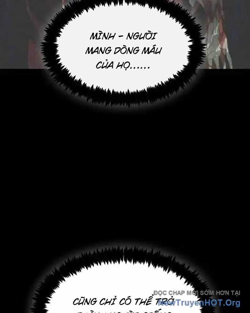 Cuốn Sổ Sinh Tử - Chương 22 - Trang 59