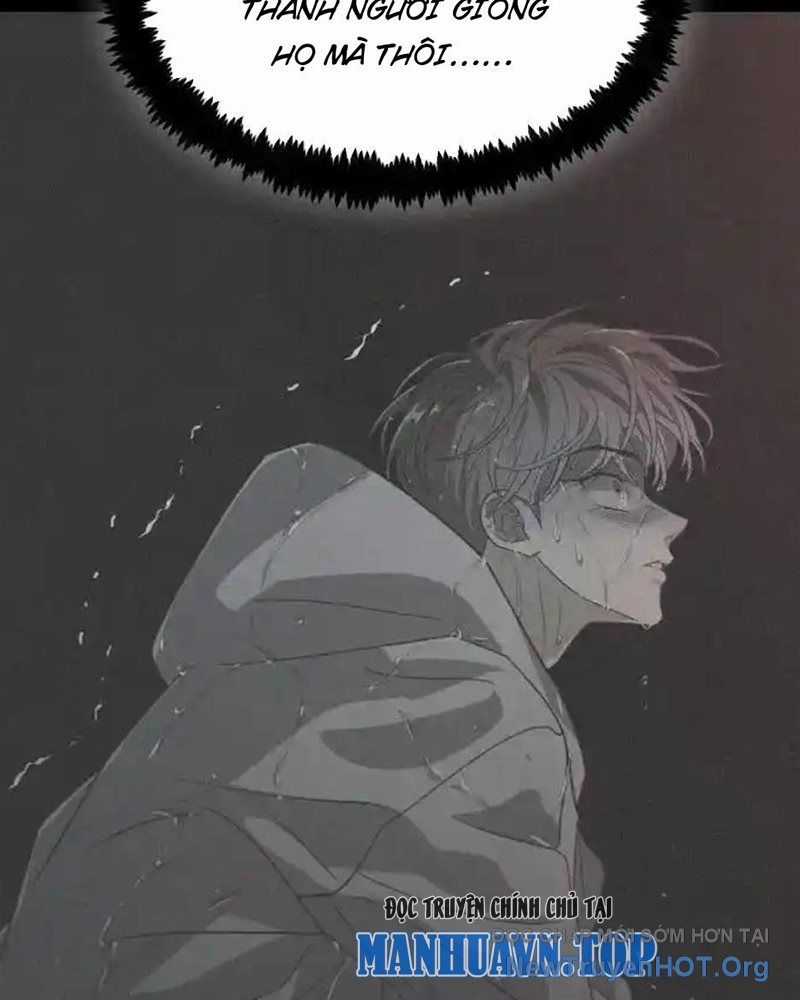 Cuốn Sổ Sinh Tử - Chương 22 - Trang 60