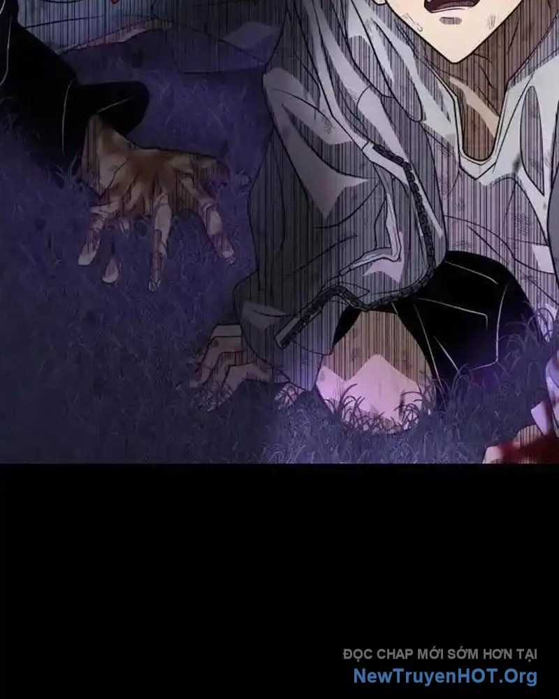 Cuốn Sổ Sinh Tử - Chương 22 - Trang 7