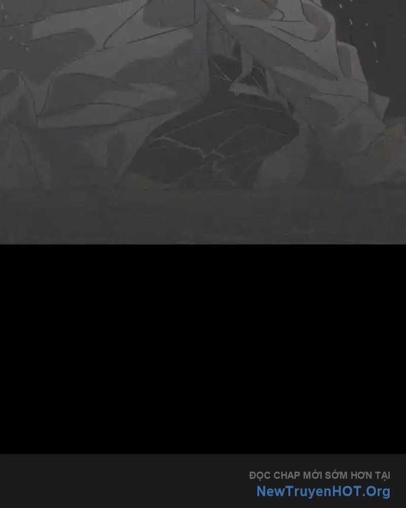 Cuốn Sổ Sinh Tử - Chương 22 - Trang 61