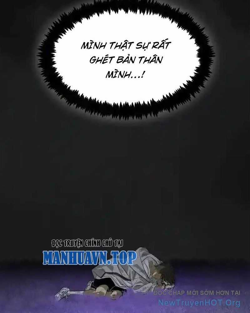 Cuốn Sổ Sinh Tử - Chương 22 - Trang 63