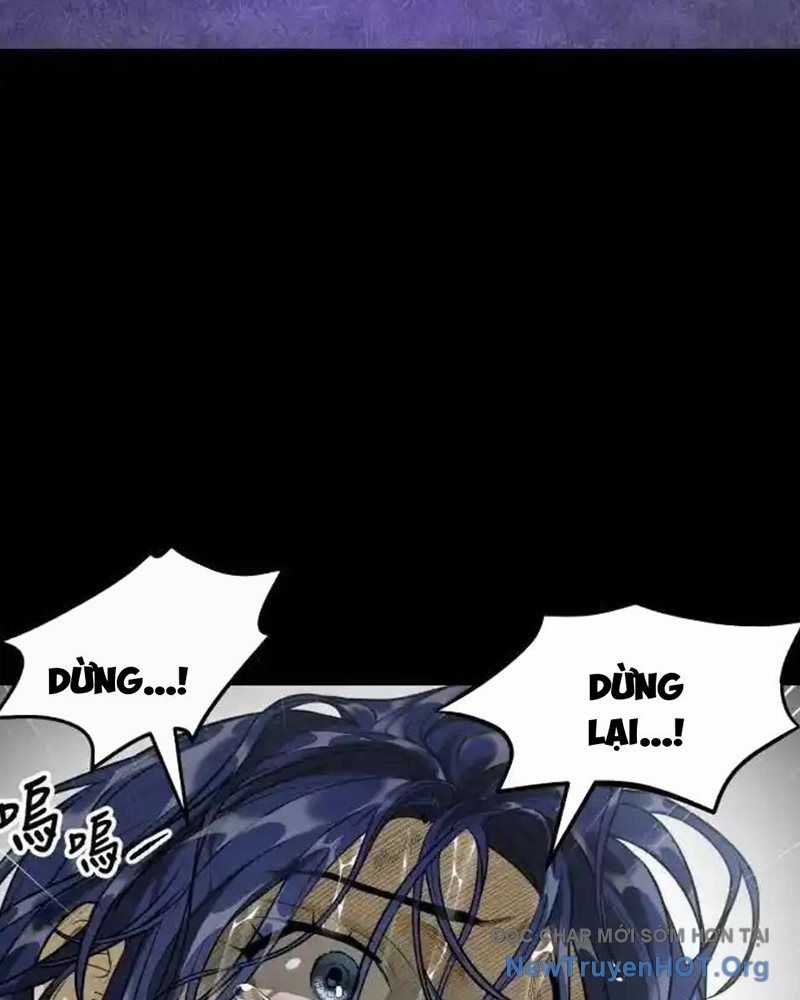Cuốn Sổ Sinh Tử - Chương 22 - Trang 64