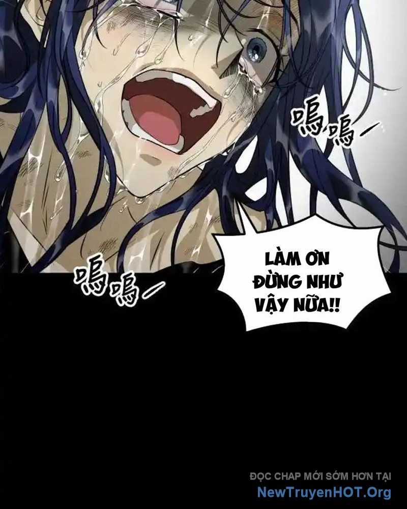 Cuốn Sổ Sinh Tử - Chương 22 - Trang 65