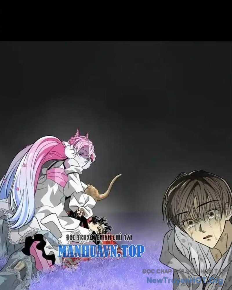 Cuốn Sổ Sinh Tử - Chương 22 - Trang 66