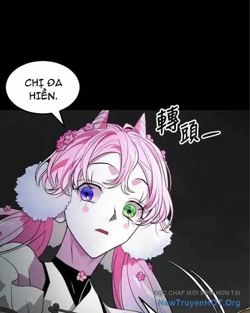 Cuốn Sổ Sinh Tử - Chương 22 - Trang 68