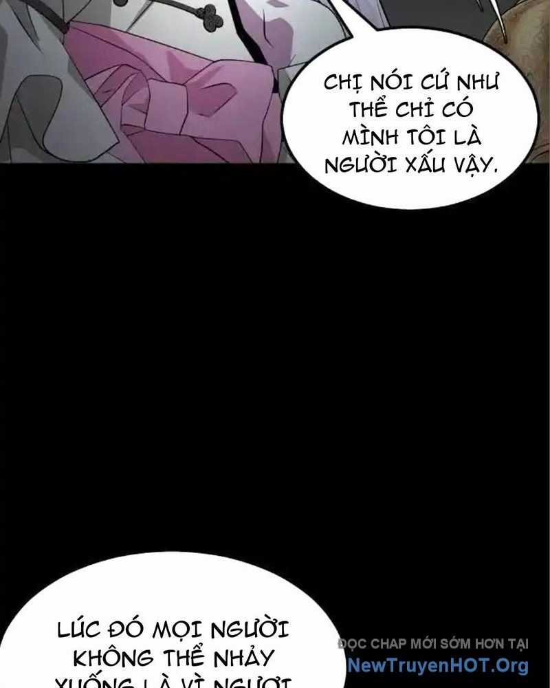 Cuốn Sổ Sinh Tử - Chương 22 - Trang 69
