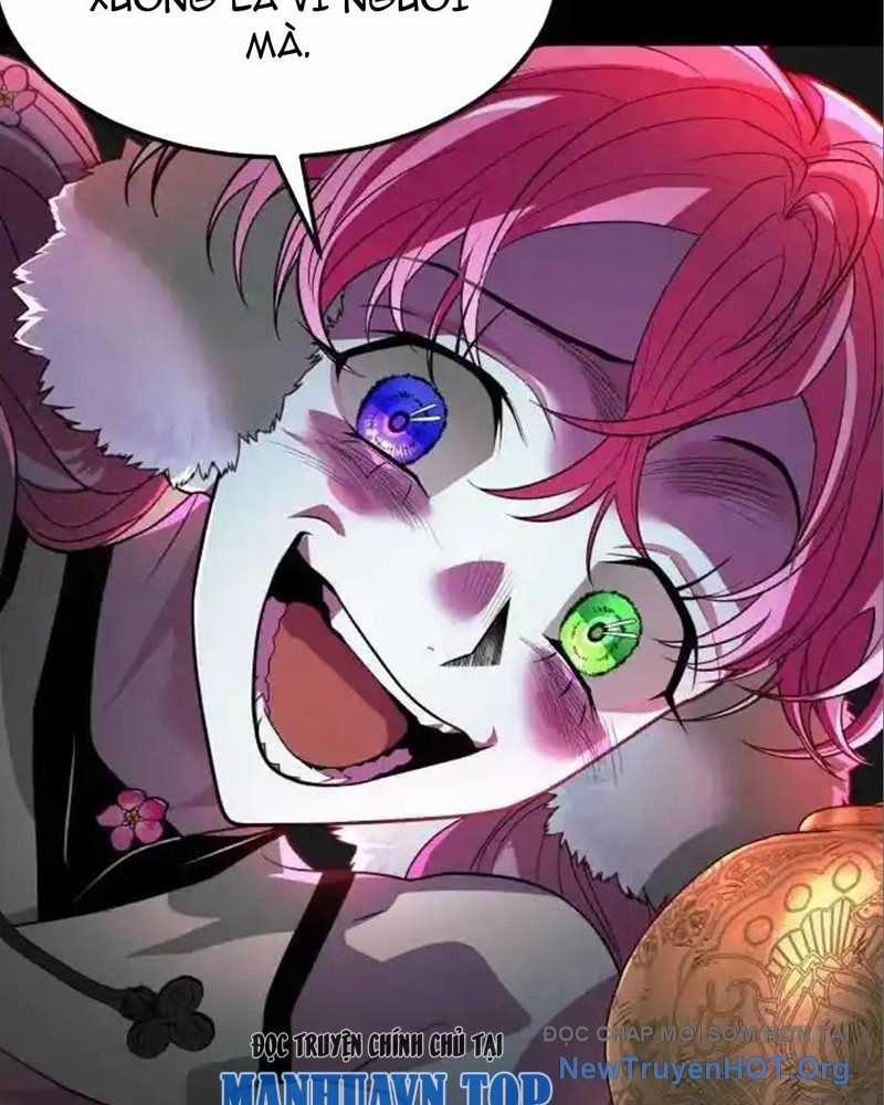 Cuốn Sổ Sinh Tử - Chương 22 - Trang 70